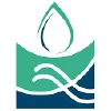 Qatar Petroleum - QP